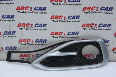 Grila proiector stanga BMW Seria 4 F32/F33 2013-2020 51117309627