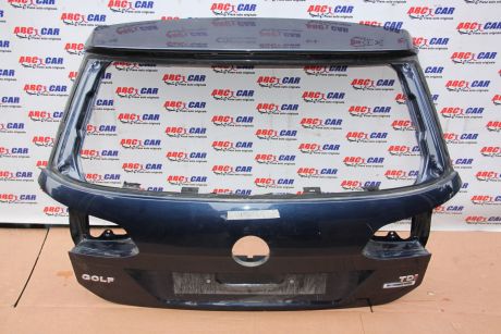 Haion VW Golf 7 2014-2020 hatchback