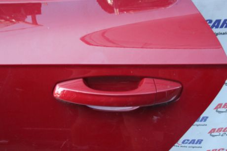 Maner exterior usa stanga spate VW Arteon 2017-prezent