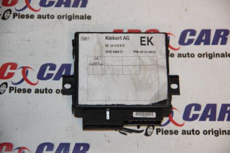 Modul confort Opel Vectra B 1995-2002 24416615EK