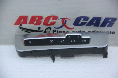 Ornament schimbator viteze consola centrala Audi A3 8V 2012-2020