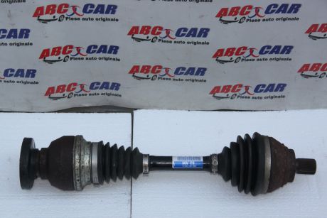 Planetara stanga fata VW Tiguan (5N) 2.0 TDI 4Motion 2007-2016 5N0407763A