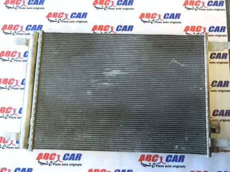 Radiator clima Audi A3 8V 2012-2020 5Q0816411AA