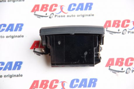 Scrumiera spate Audi A3 8V 2012-2020 2.0 TDI 8P0857961