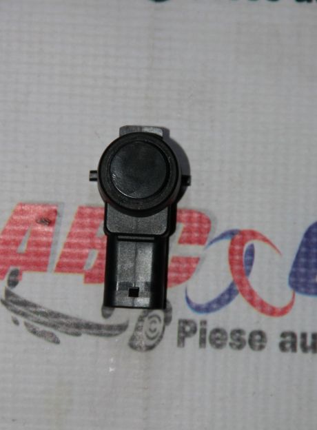 Senzor de parcare Mercedes ML-Class W166 2012-prezent A0009052402