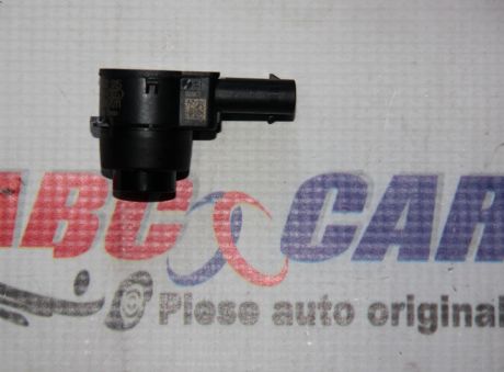 Senzor de parcare Mercedes ML-Class W166 2012-prezent A0009052402