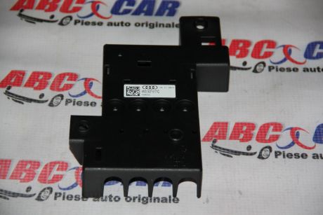 Sigurante borna baterie Audi Q7 4M 3.0 TDI 2016-prezent 4M0937517C