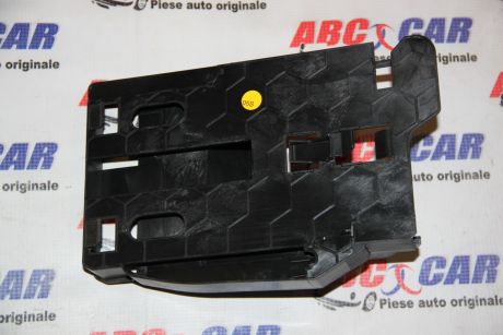 Suport calculator motor Audi Q7 4M 2016-prezent 3.0 TDI 4M0907286