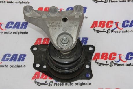Suport motor Skoda Rapid (NH3) 2012-In prezent 1.2 TSI 6R0199185A