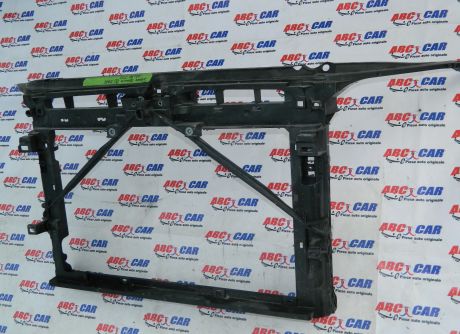 Trager Skoda Octavia 3 (5E3) 2013-2019 1.2 TSI