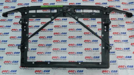 Trager Skoda Octavia 3 (5E3) 2013-2019 1.2 TSI