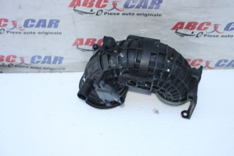Tubulatura intercooler VW Golf 8 2020-prezent 04E145641D