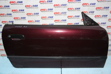 Usa dreapta BMW Seria 3 E36 coupe 1993-2000