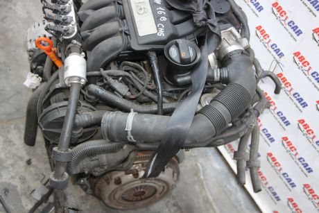 Alternator Seat Leon 1P1 2006-2012 03L903023F