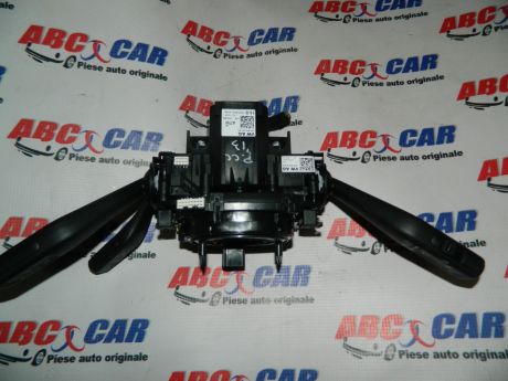 Ansamblu manete VW Passat CC 2008-2012 3C5953502B