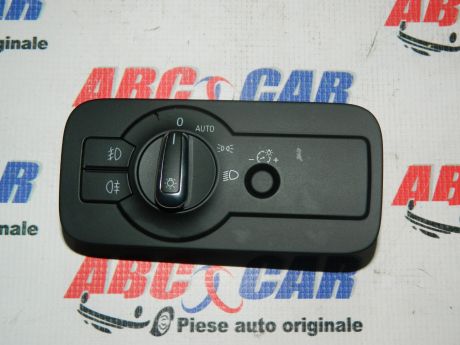 Bloc lumini VW Touareg (7P) 2010-2018 7P6941431D