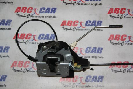 Broasca usa dreapta VW Fox (5Z) 2005-2011 5Z3837014B