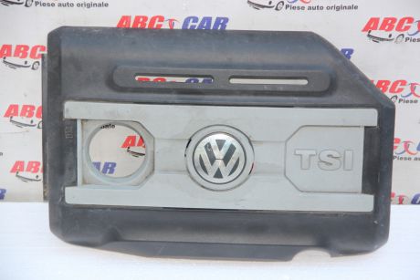Capac motor VW Eos (1F) 2006-2015 2.0 TSI 06J103925AQ