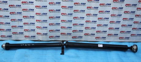 Cardan Audi Q7 4M 3.0 TDI quattro 2016-prezent 4M0521101
