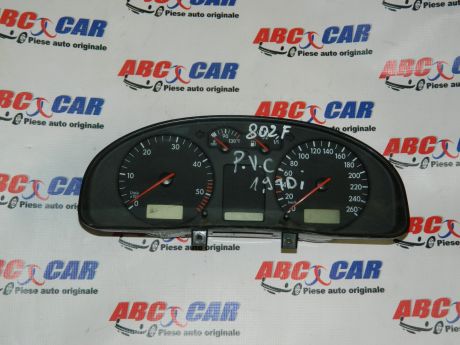 Ceasuri de bord VW Passat B5 1999-2005 1.9 TDI 3B0920802F