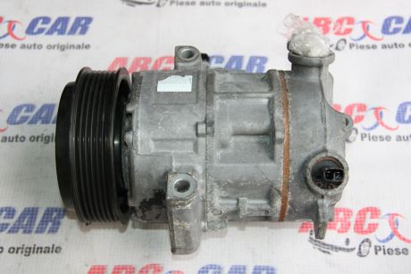Compresor clima Fiat Grande Punto 1.3 MultiJet 2006-2012 5D3375400