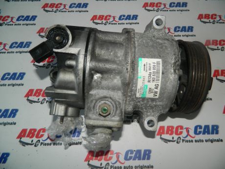 Compresor clima VW Passat B6 2005-2010 2.0 TDI 1K0820859F