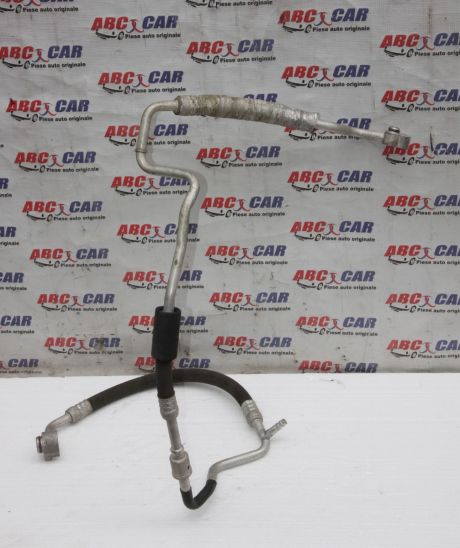 Conducta clima Skoda Fabia 1 (6Y) 2000-2007 6Q0820744M