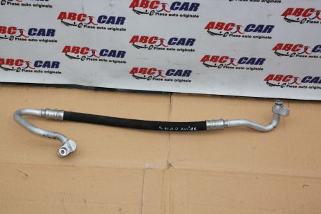 Conducta clima VW Sharan (7N) 2.0 TDI 2010-2020 7N0816721A