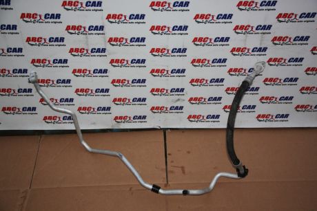 Conducta clima VW Tiguan (5N) 2007-2016 5N0820743H