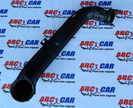 Conducta presiune aer Audi A3 8V 2012-2020 04E145673C