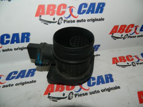 Debitmetru aer VW Sharan (7M) 2000-2009 1.9 TDI 038906461B