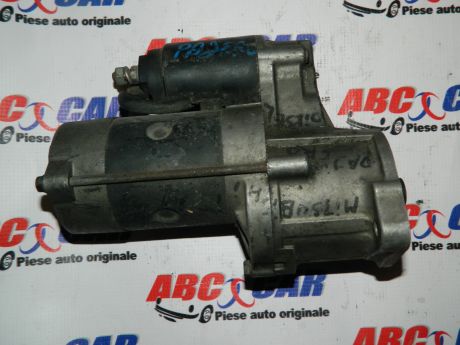 Electromotor Mitsubishi Pajera 2002-2006