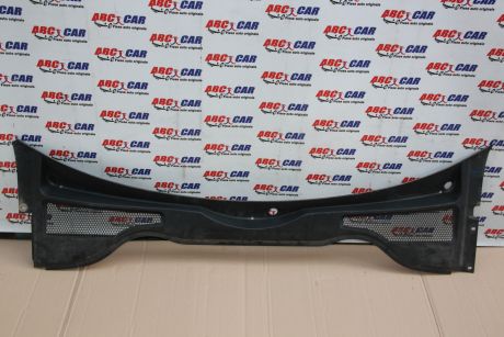 Grilaj stergatoare Audi TT 8S 2015-In prezent