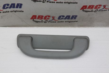 Maner plafon dreapta Mercedes Vito  W639 A6398150036 2004-2013