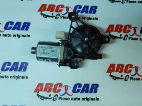 Motoras macara usa dreapta fata Skoda Octavia 3 (5E3) 2013-2019 5Q0959802B