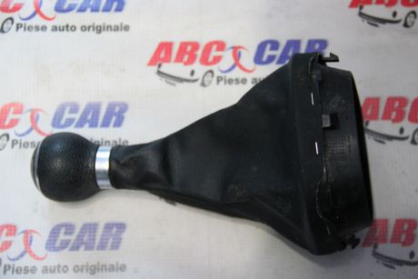 Nuca schimbator cu manson VW Touran 1 2003-2009 1T0711113AA