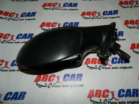 Oglinda dreapta electrica Citroen C2 2003-2009