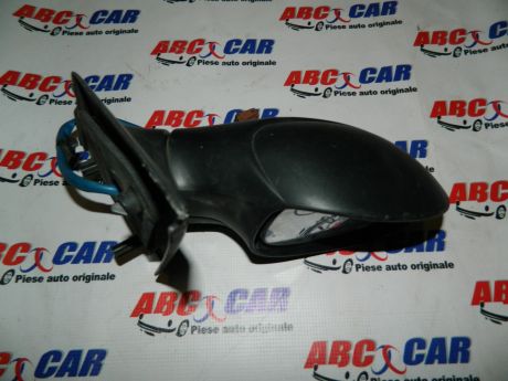 Oglinda dreapta electrica Citroen C2 2003-2009