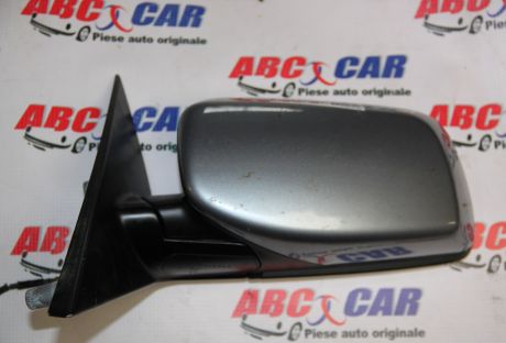 Oglinda stanga BMW Seria 5 E60 / E61 2005-2010