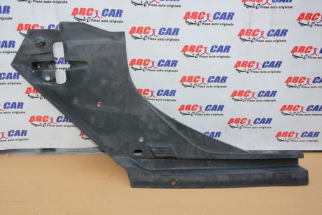 Ornament far Audi Q7 4M 2016-prezent 4M0805285A
