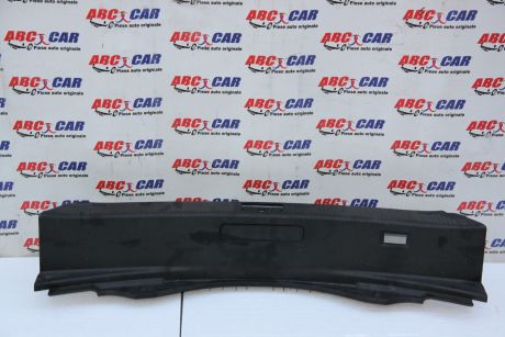 Ornament portbagaj Audi A8 4H D4 2010-2016 4H0863471