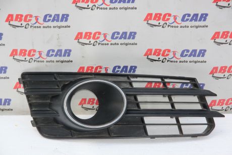 Ornament proiector Audi A7 4G 2010-2017 4G8807682A
