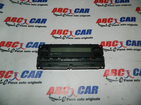 Panou comanda clima Skoda Octavia 1 (U2) 1996-2010