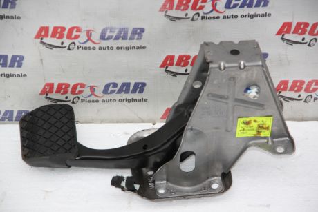 Pedala frana VW Jetta (1B) 2011-2019 1K1723057BG