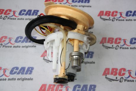 Pompa combustibil Audi A4 B9 8W 2.0 TDI 2015-prezent 8W0919088K