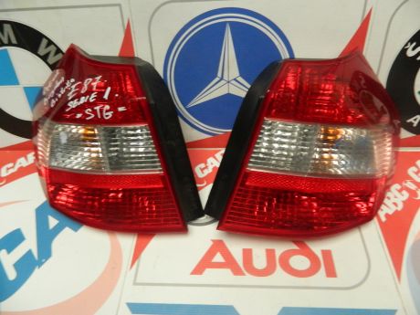 Stop stanga BMW Seria 1 E87 2005-2011