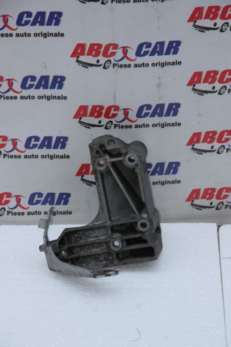 Suport compresor clima BMW Seria 3 E90 / E91 cod: 7505980-02 2005-2012