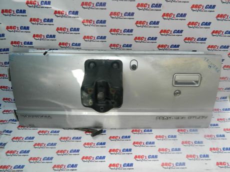 Usa portbagaj Opel Frontera B 1998-2004