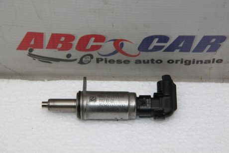 Senzor arbore cu came Audi Q5 FY 2017-2024 2.0 TFSI 06E103697M