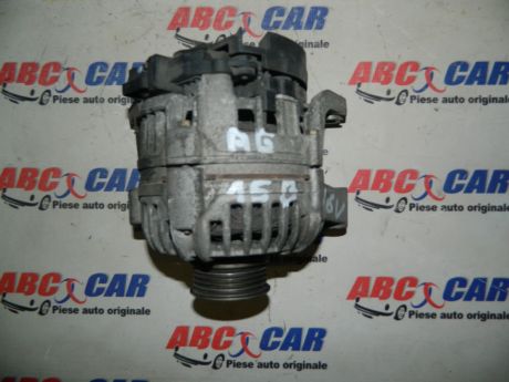 Alternator 70Amp Opel Astra G 1999-2005 1.6 Benzina 16v 09133599